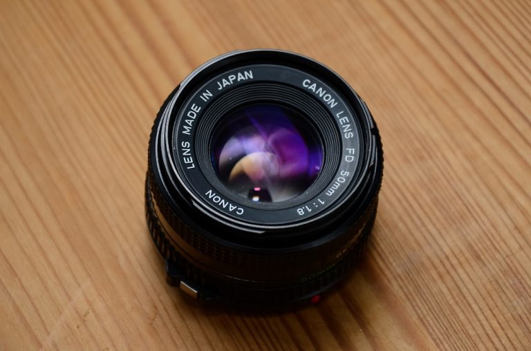 Through the Lens: Exploring Budget-Friendly Photography Equipment